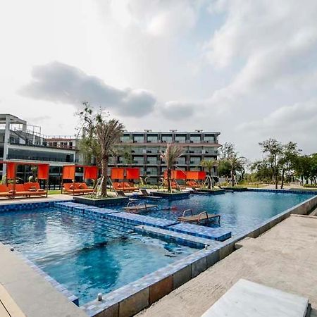 Hotel Sonar Bangla Taki Hasnabad Ngoại thất bức ảnh