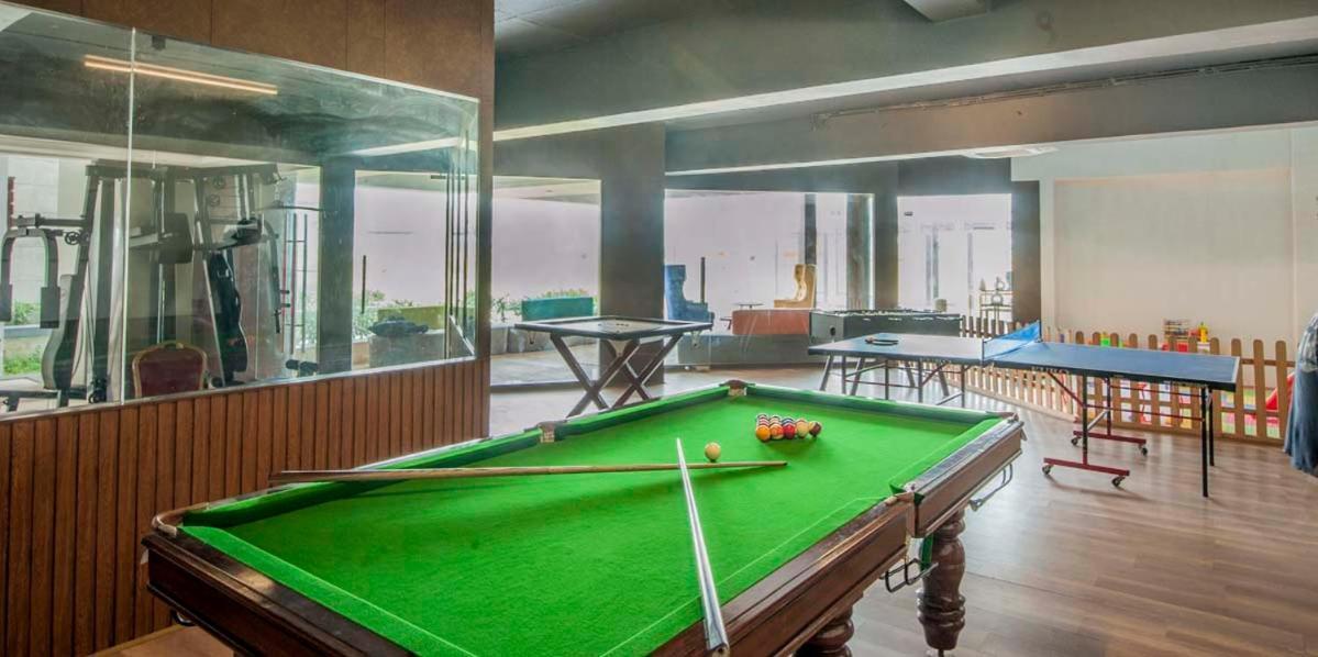 Hotel Sonar Bangla Taki Hasnabad Ngoại thất bức ảnh