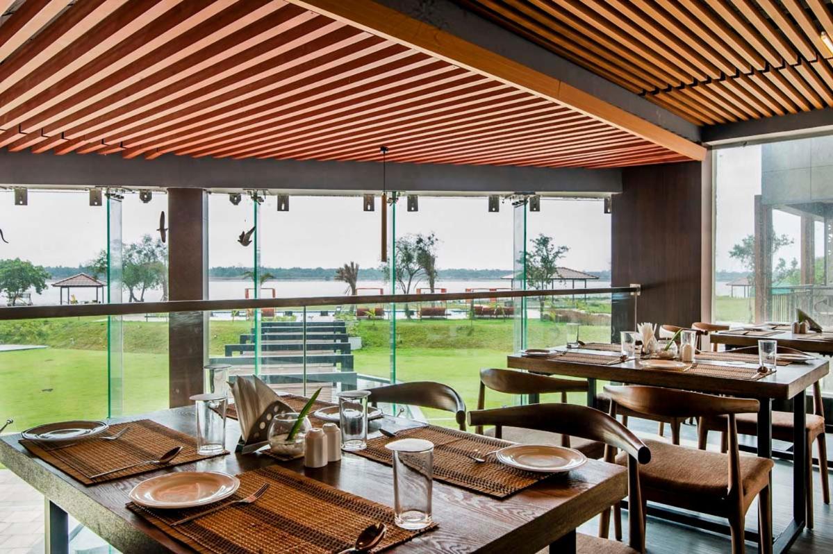Hotel Sonar Bangla Taki Hasnabad Ngoại thất bức ảnh