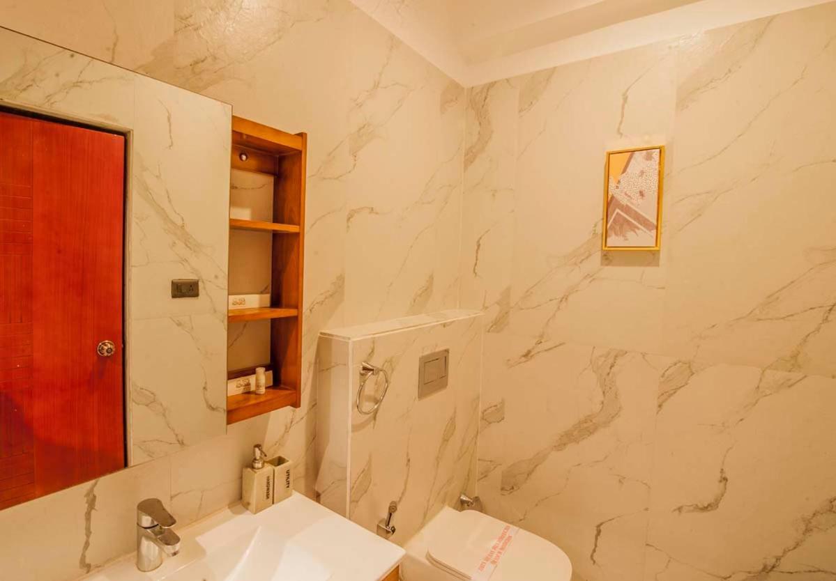 Hotel Sonar Bangla Taki Hasnabad Ngoại thất bức ảnh